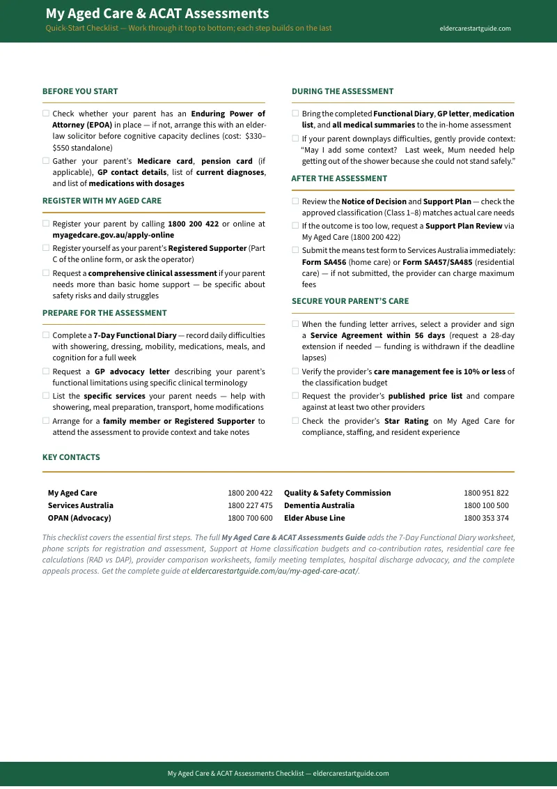 Preview page 1