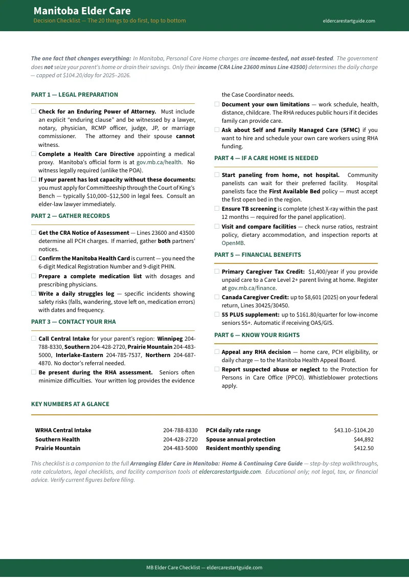 Preview page 1