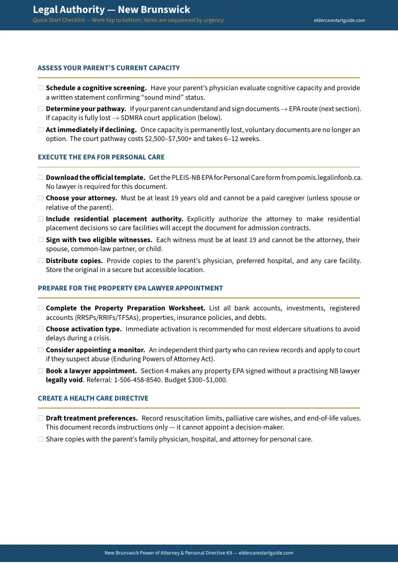 Preview page 1