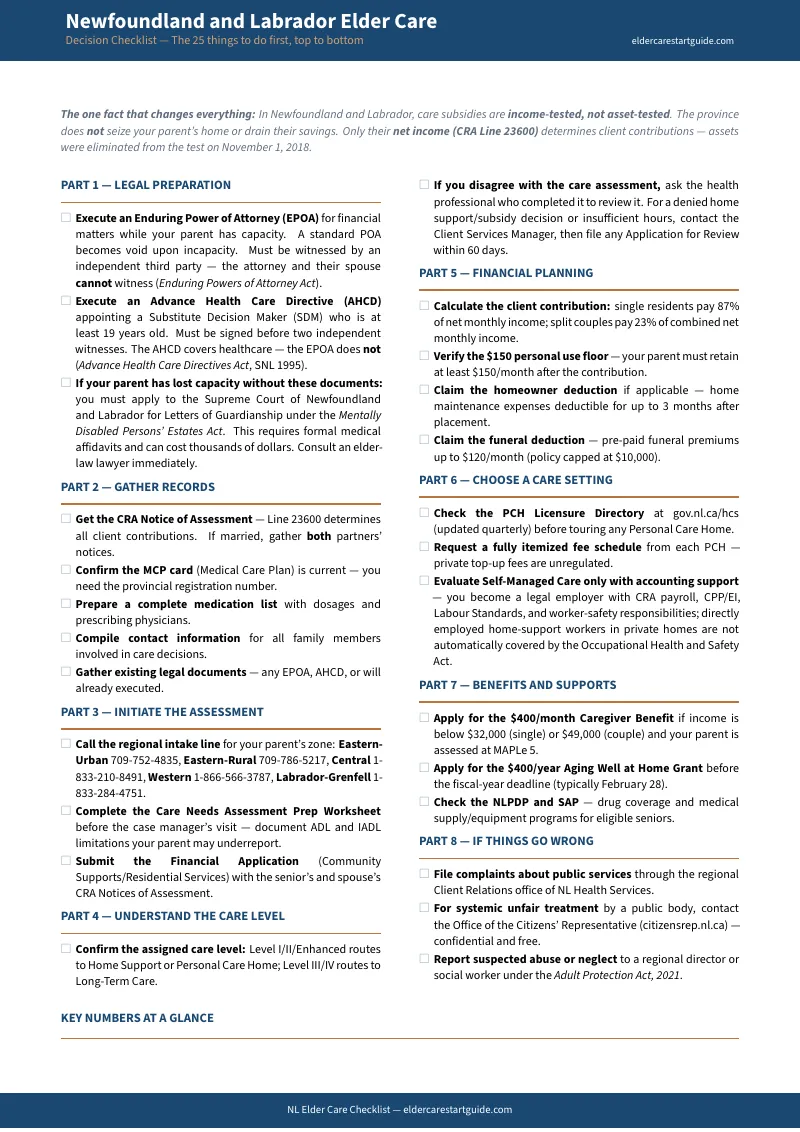 Preview page 1