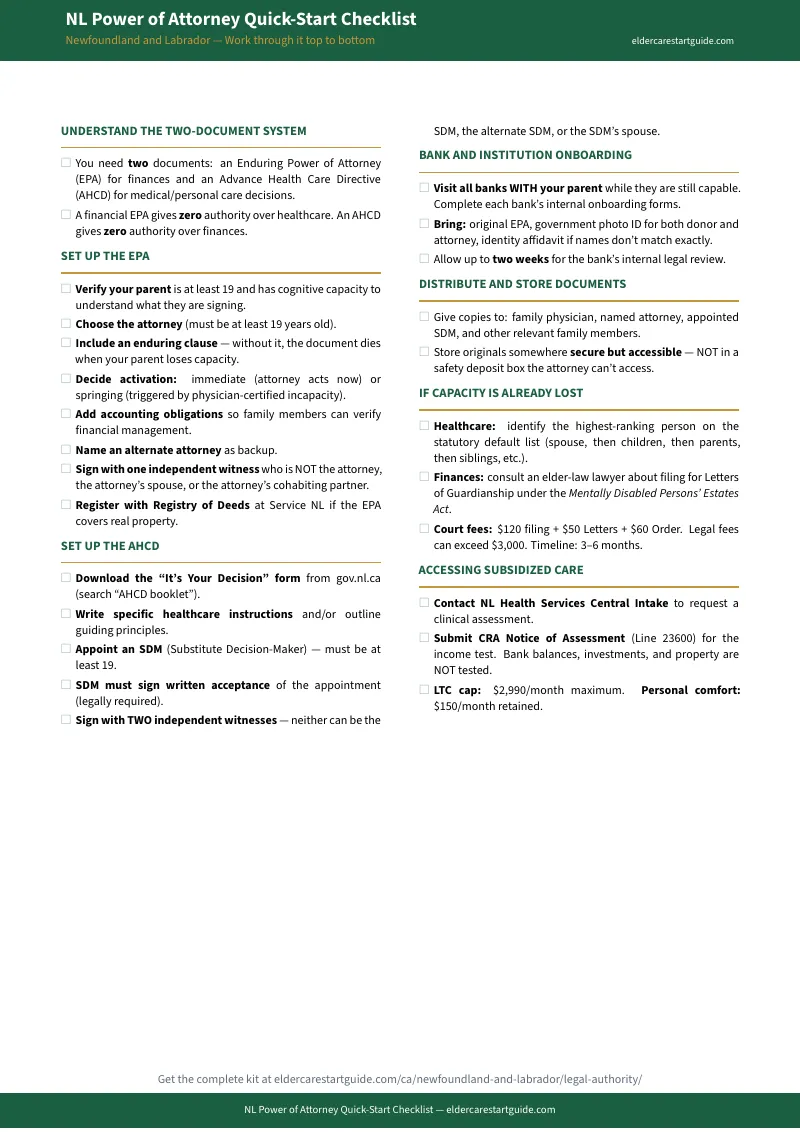 Preview page 1