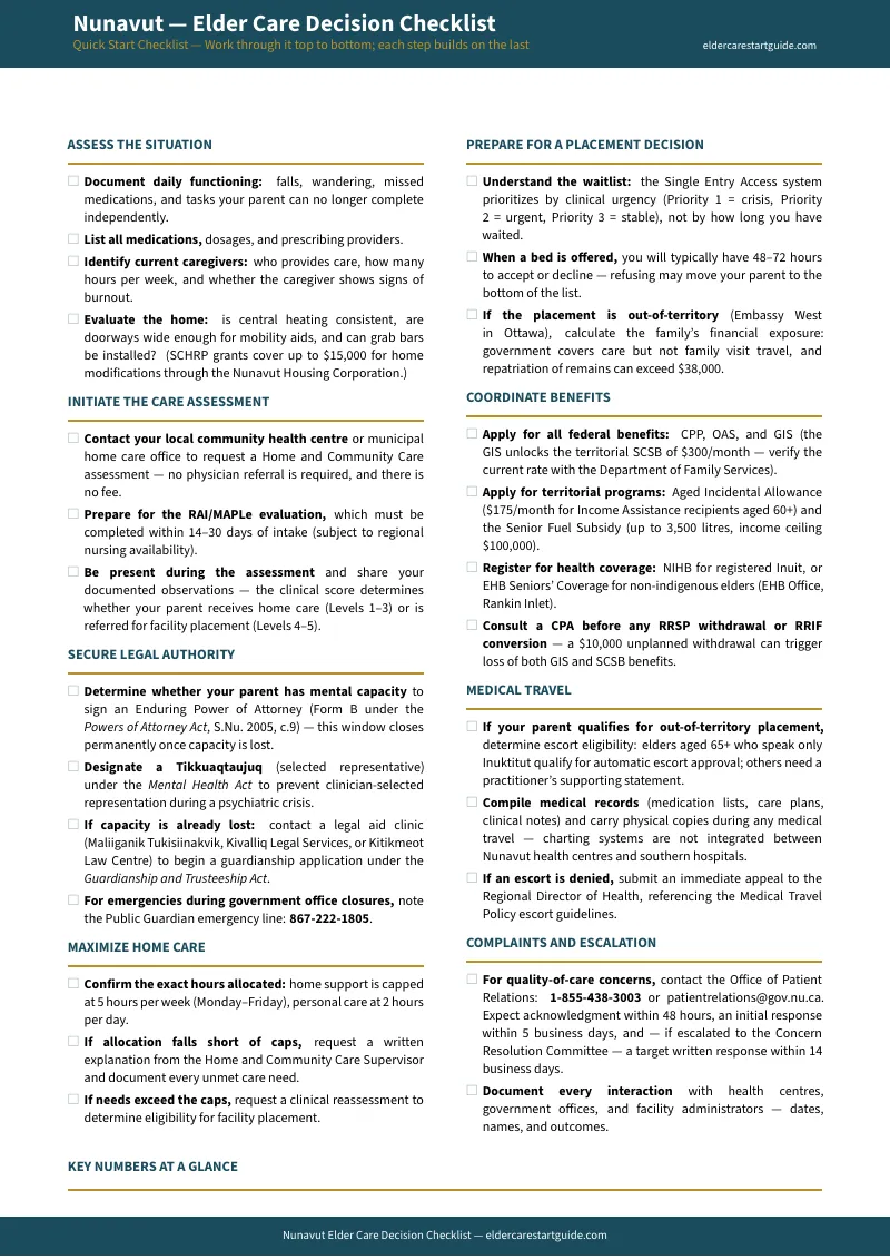 Preview page 1