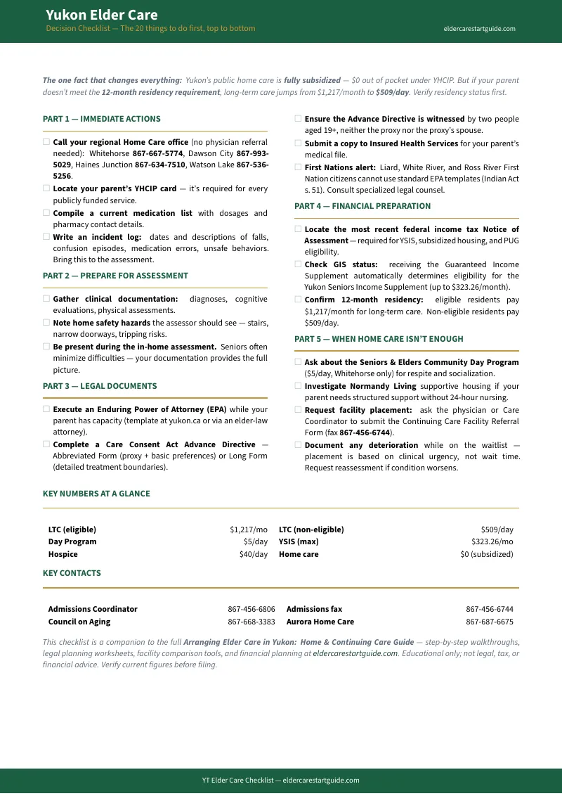 Preview page 1