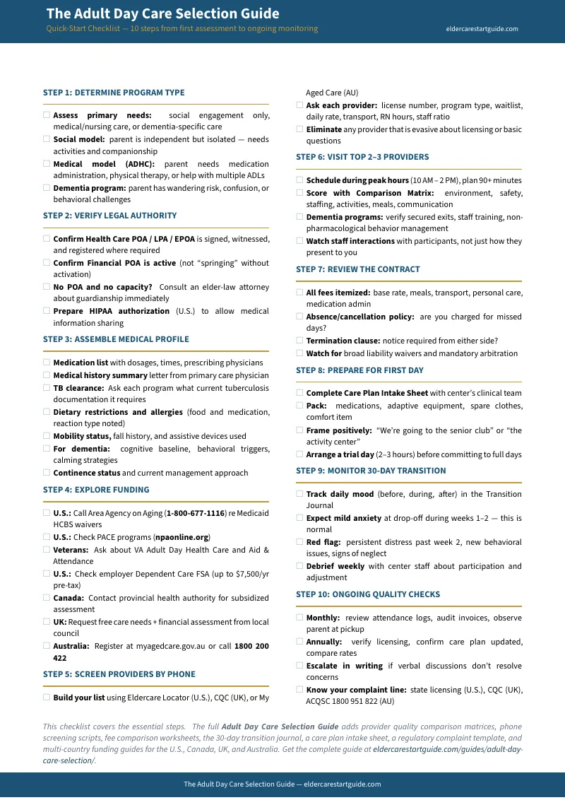 Preview page 1