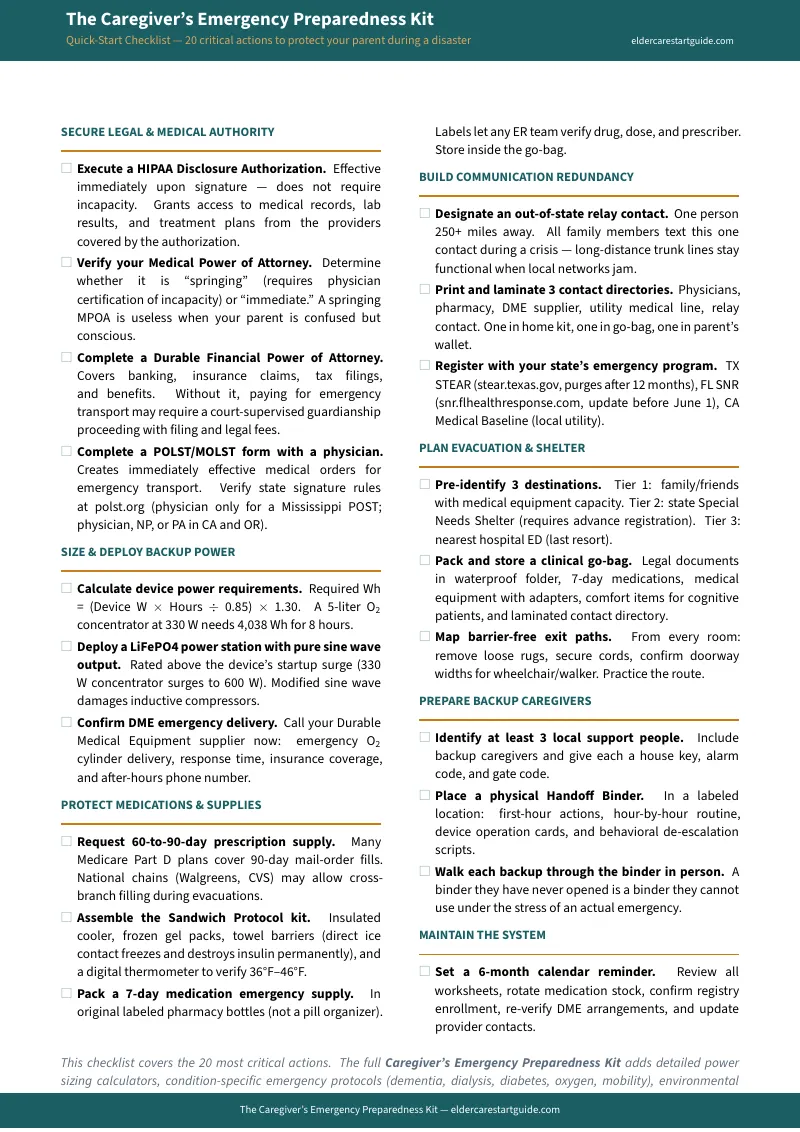 Preview page 1