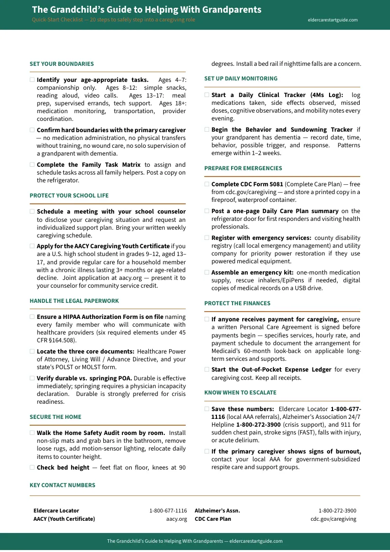 Preview page 1