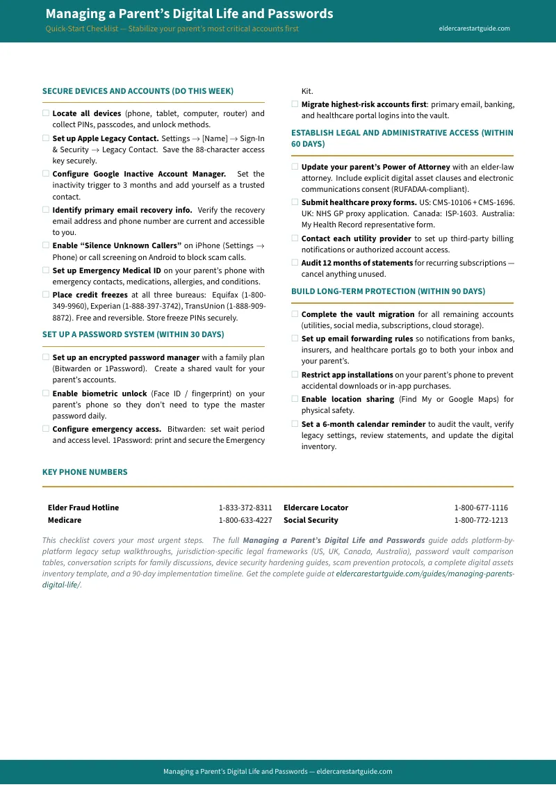 Preview page 1