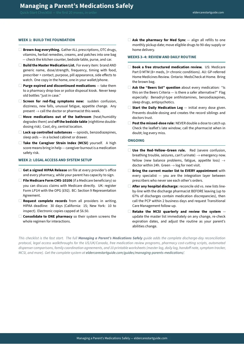 Preview page 1