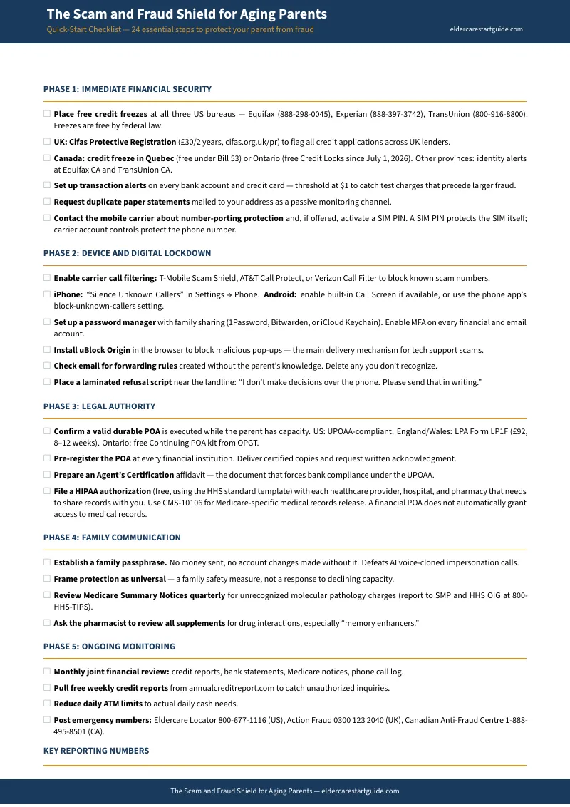 Preview page 1