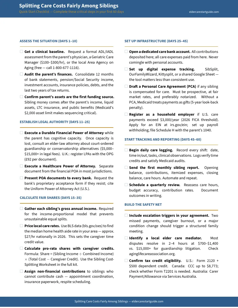Preview page 1