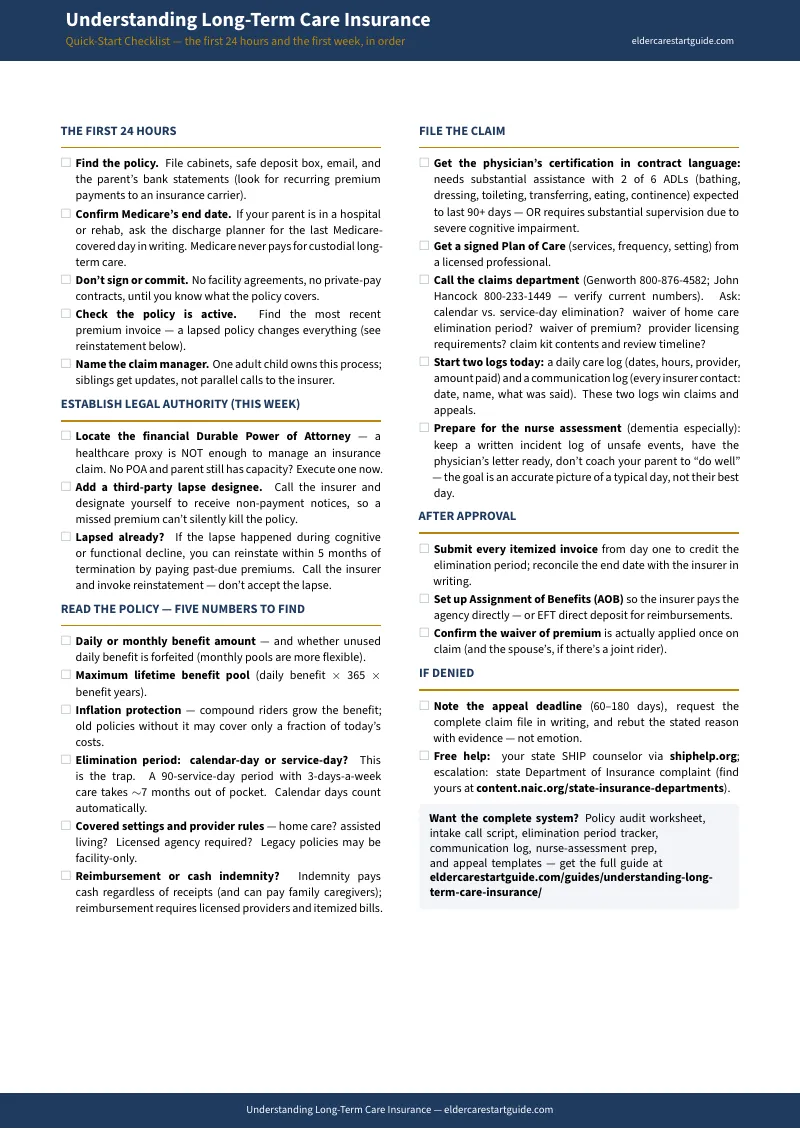 Preview page 1