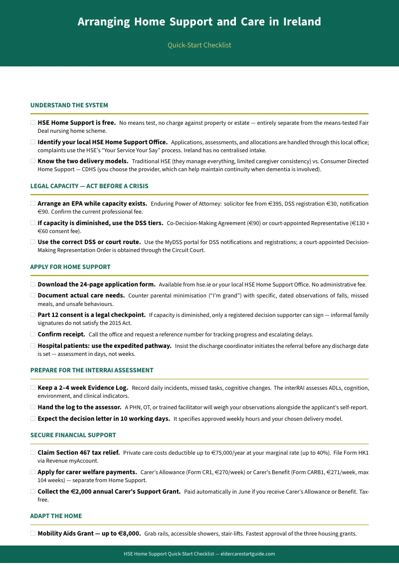 Preview page 1