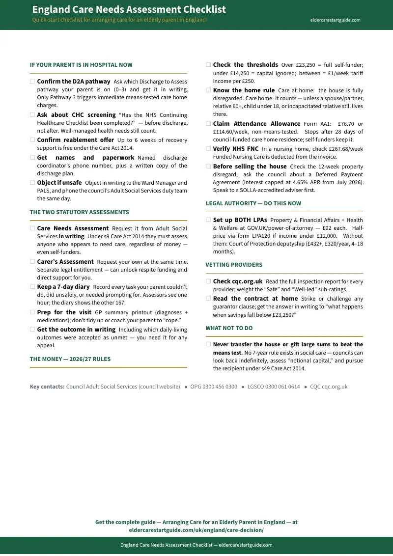 Preview page 1