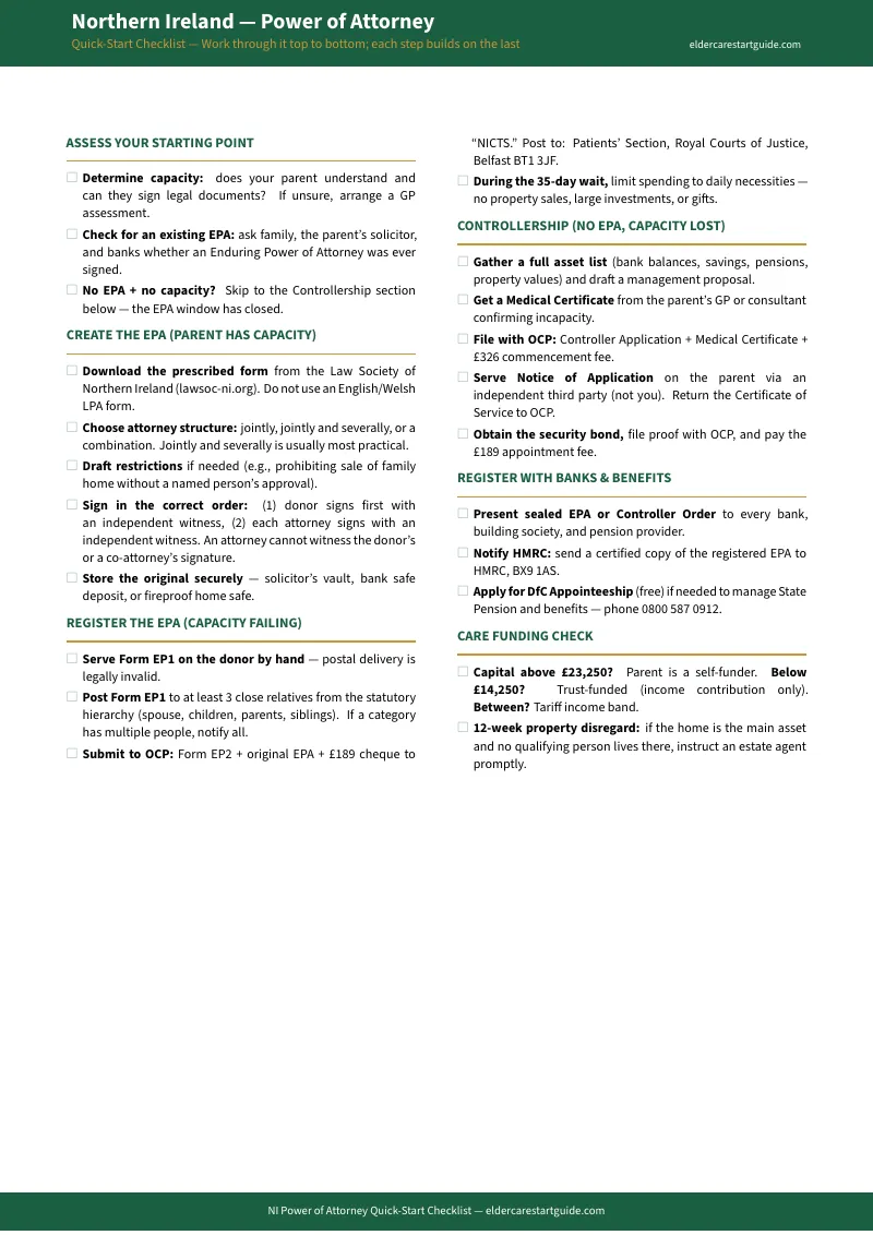 Preview page 1