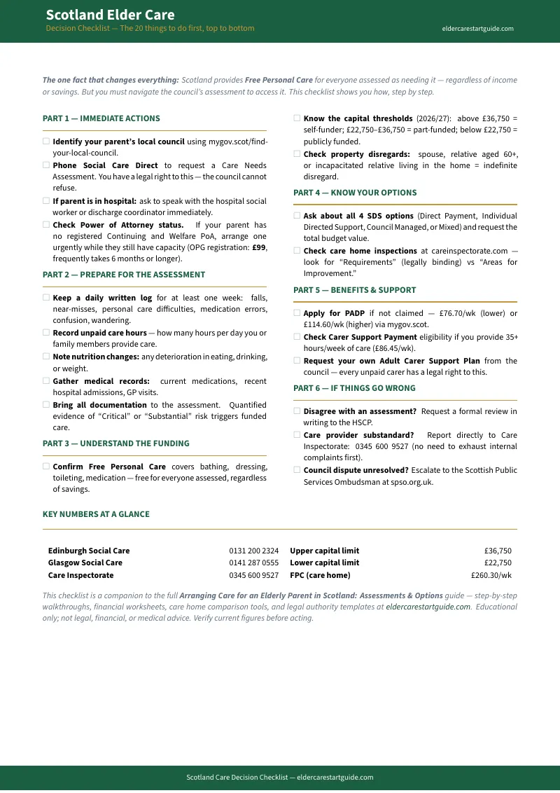 Preview page 1