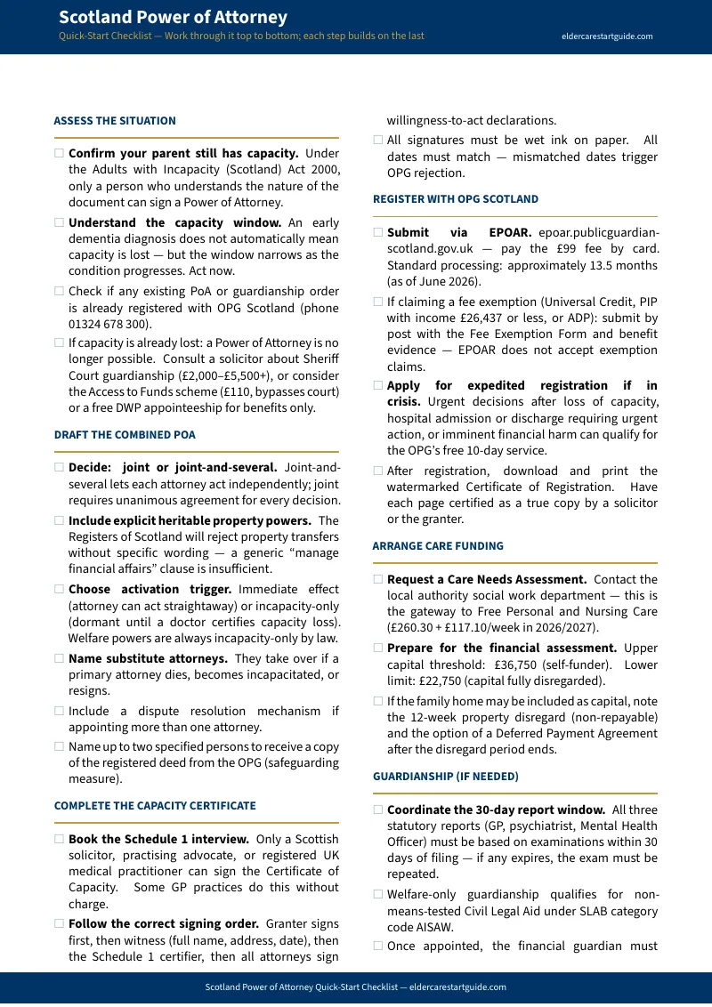 Preview page 1