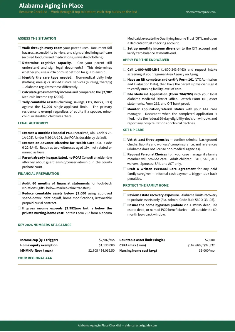 Preview page 1