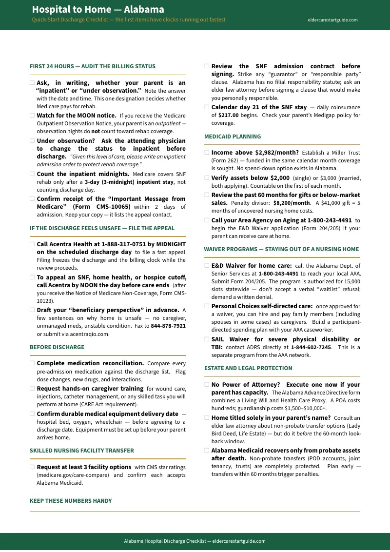 Preview page 1