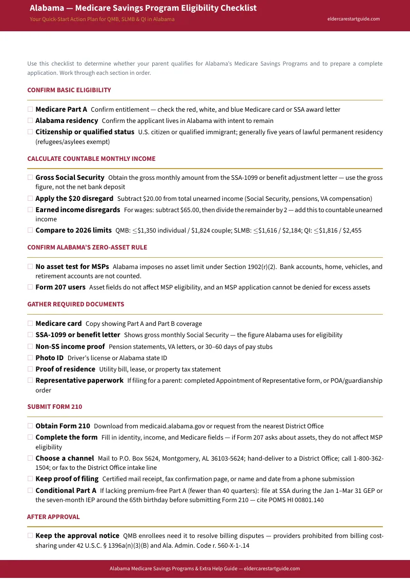Preview page 1