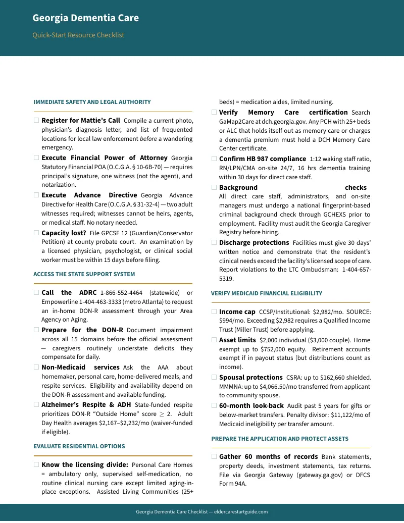 Preview page 1