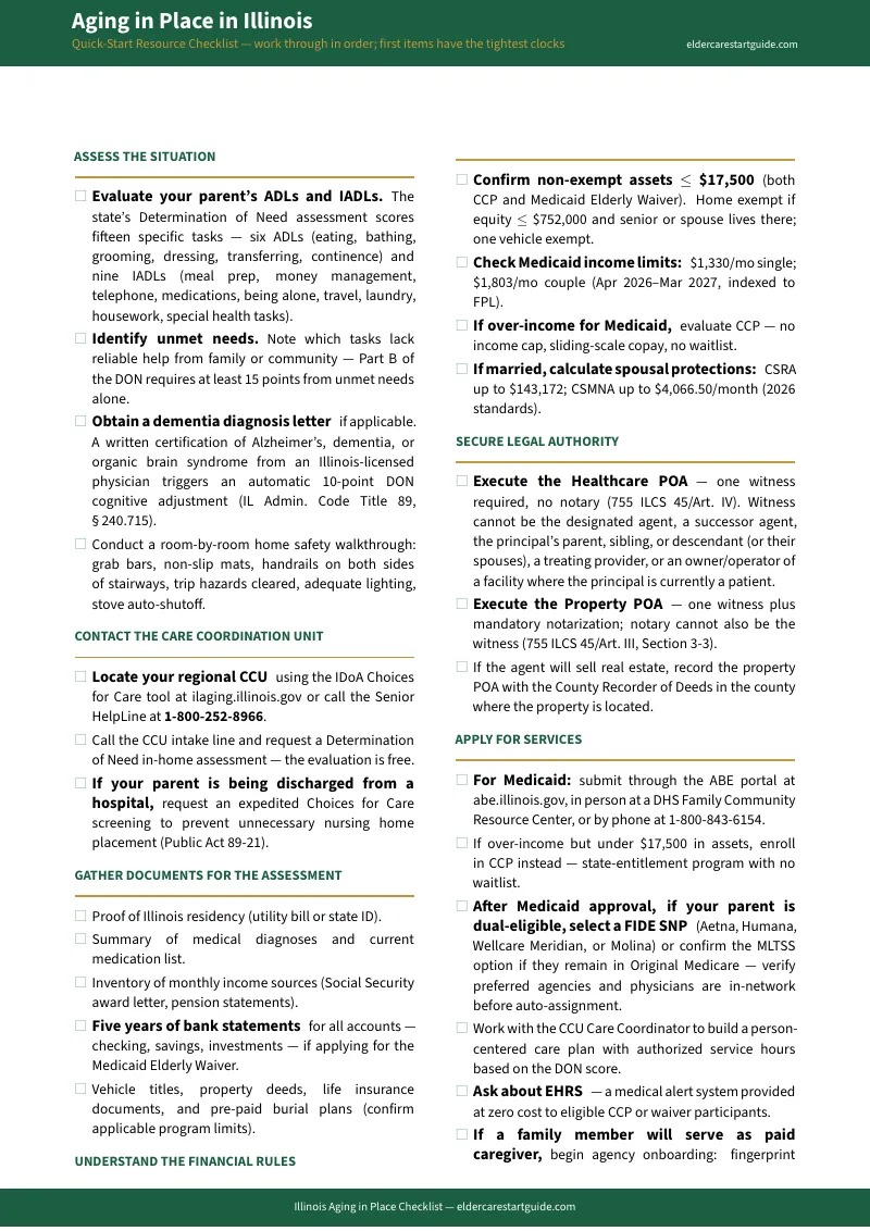 Preview page 1