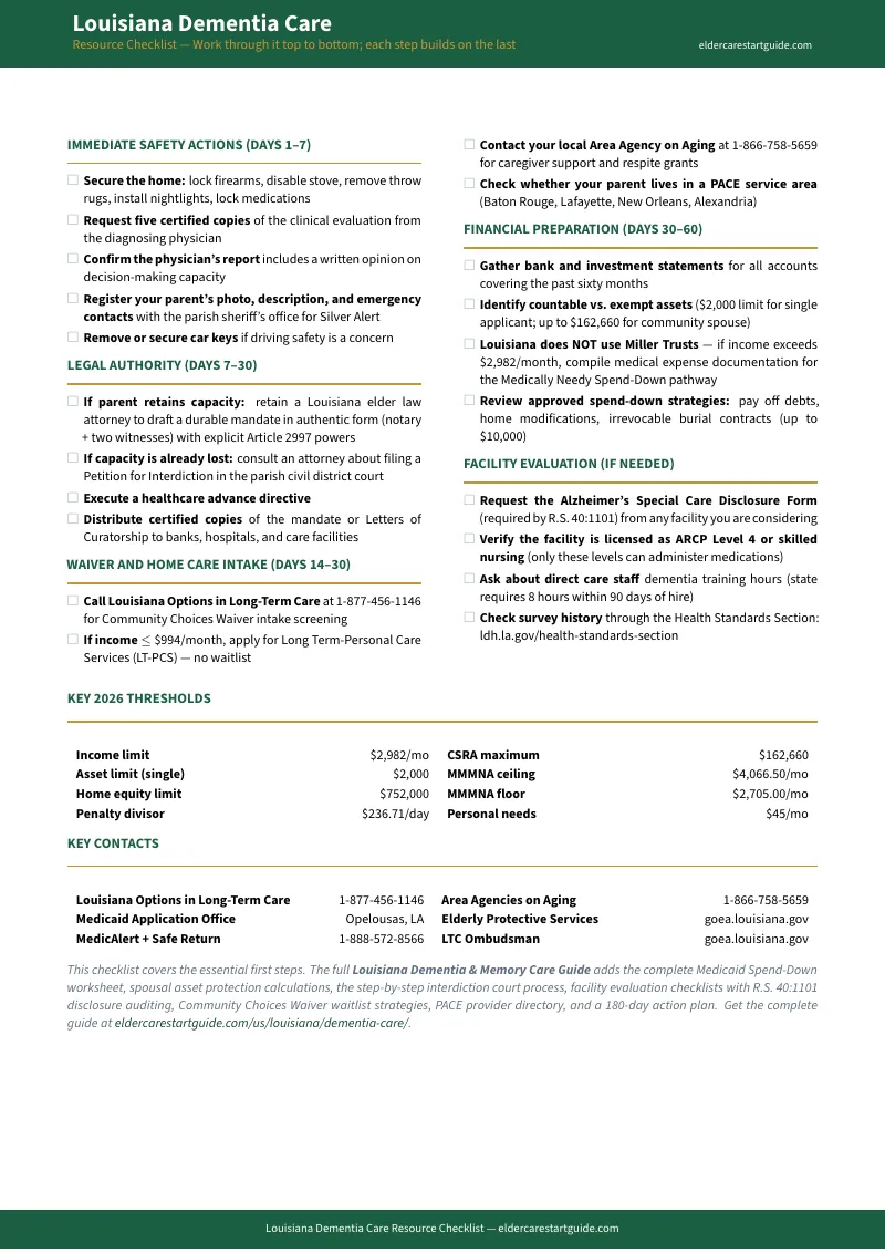 Preview page 1