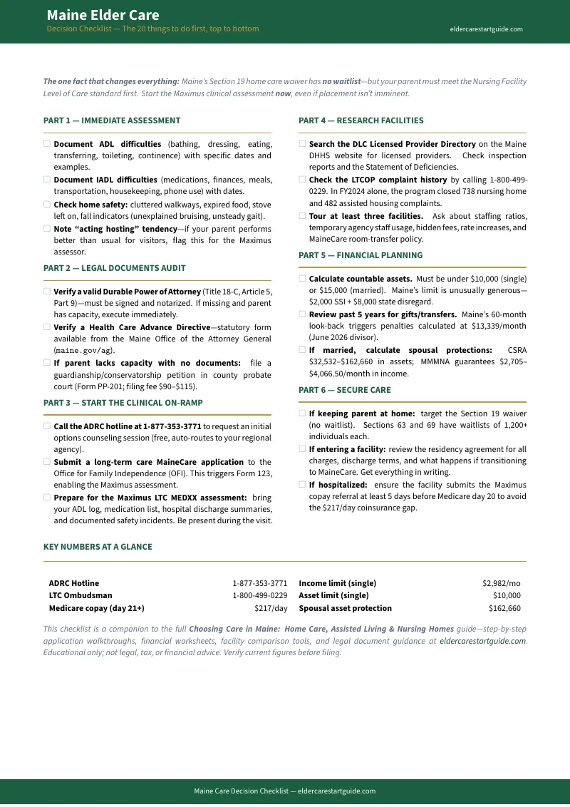 Preview page 1