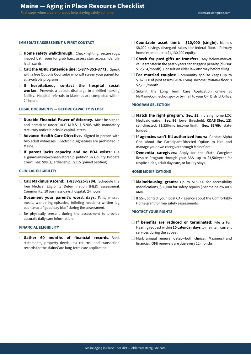 Preview page 1