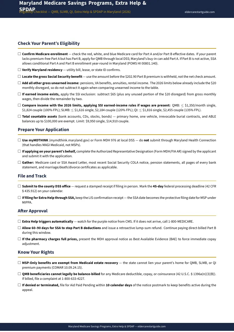 Preview page 1