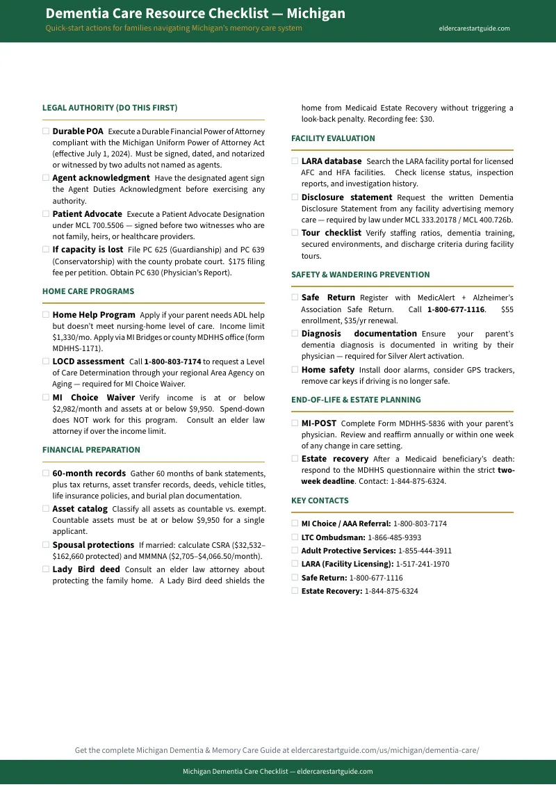 Preview page 1