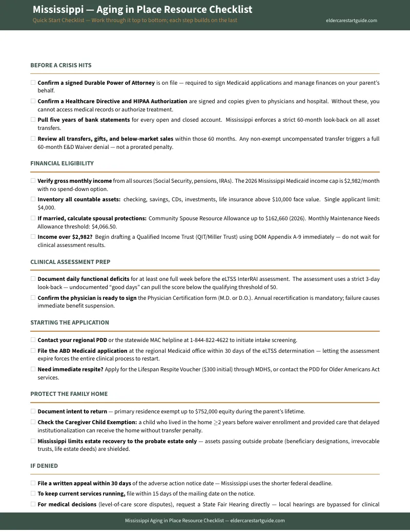 Preview page 1