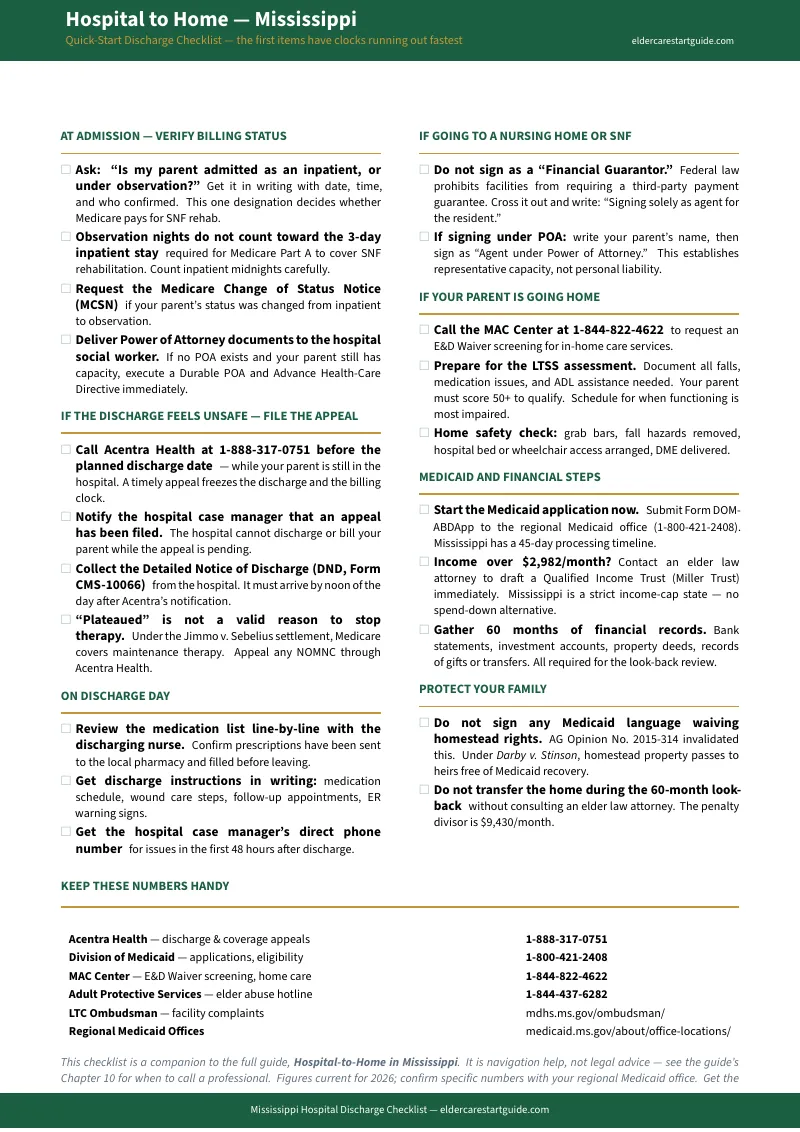 Preview page 1
