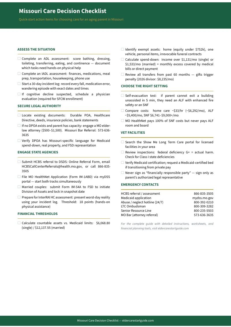 Preview page 1