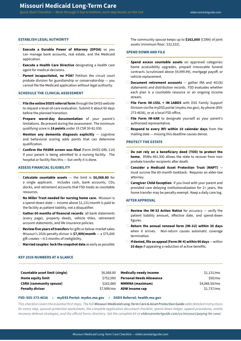 Preview page 1