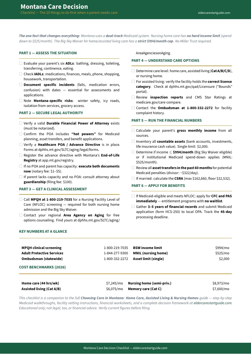 Preview page 1