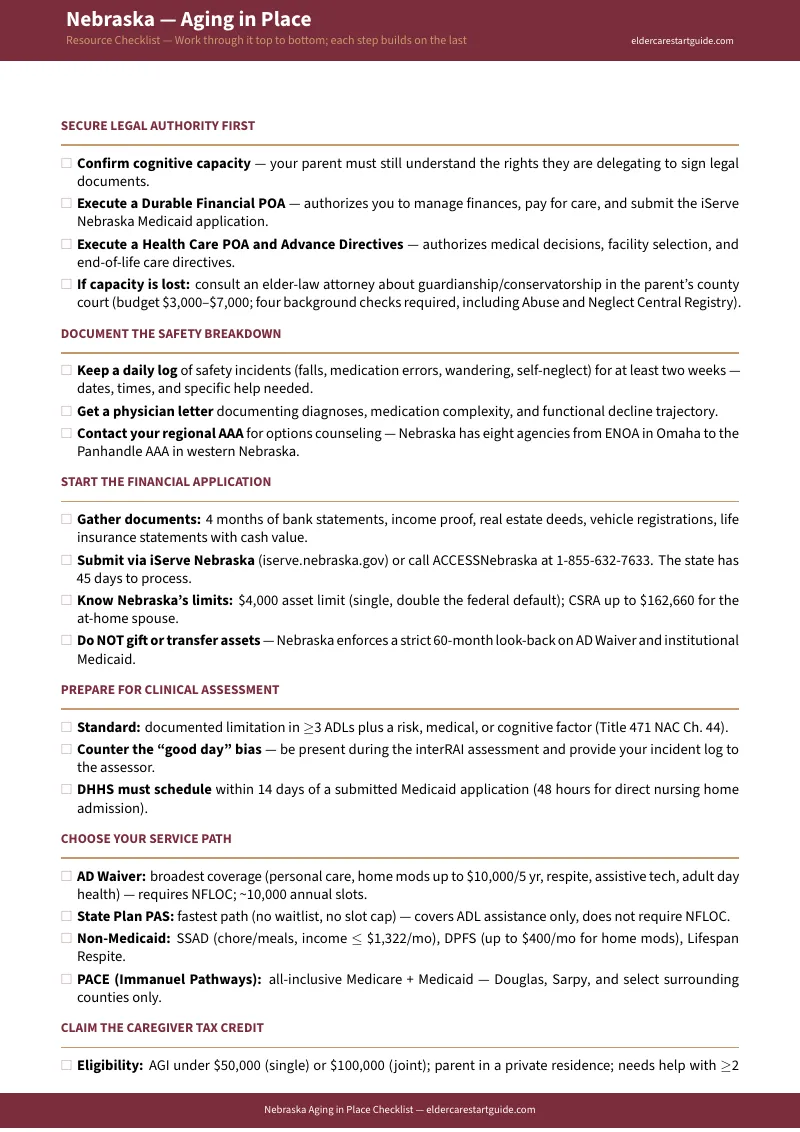 Preview page 1