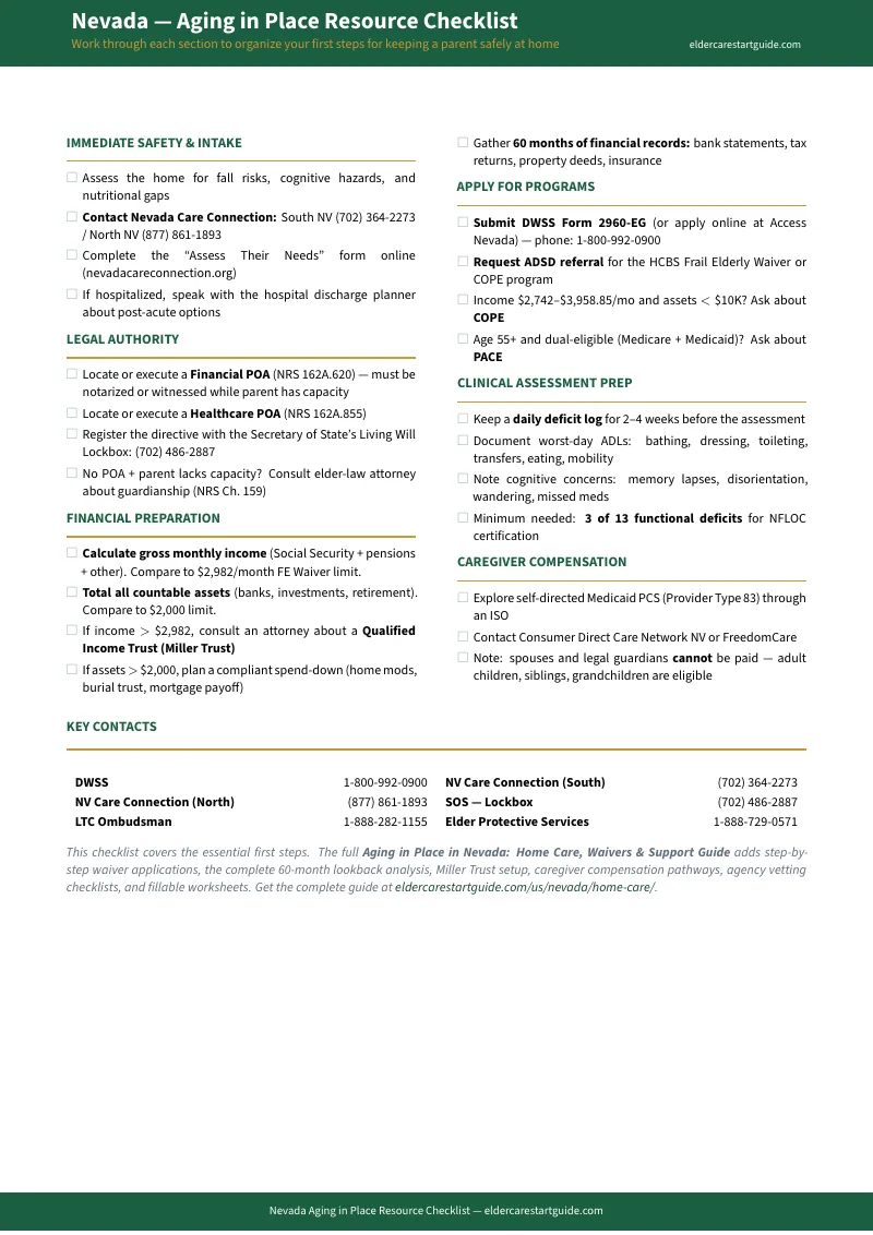Preview page 1