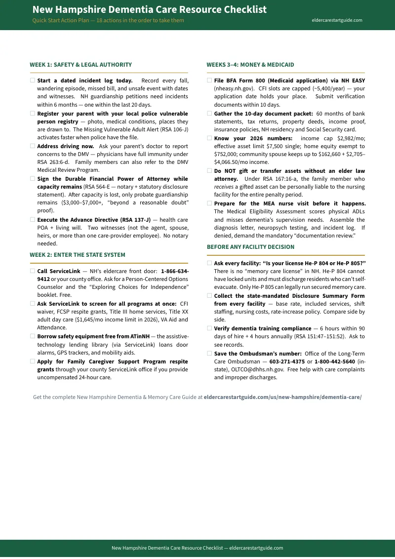 Preview page 1
