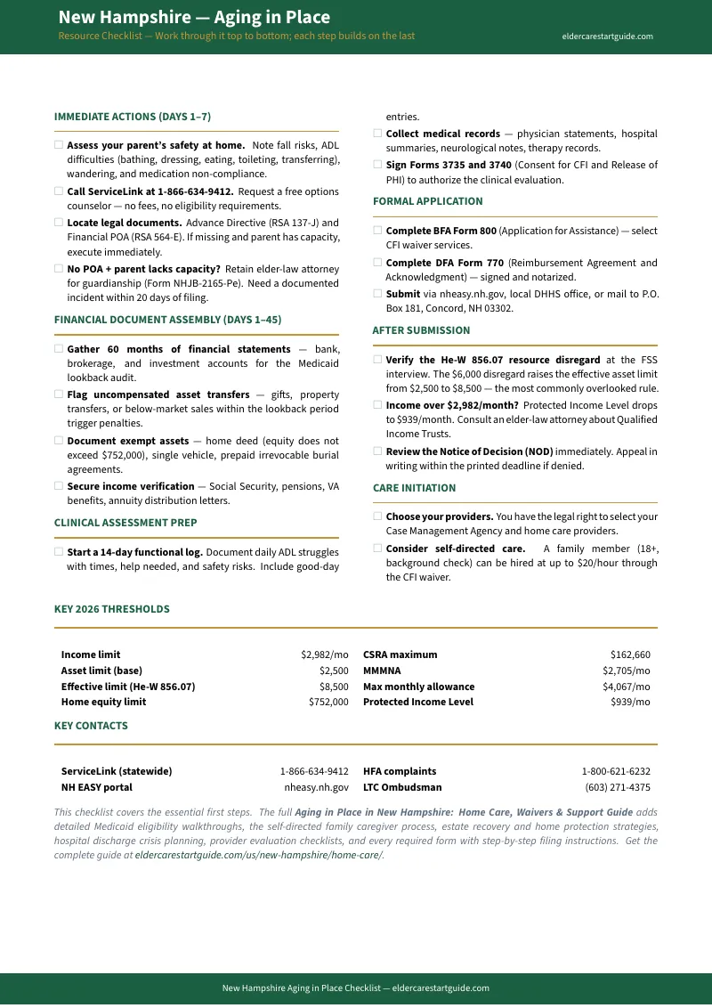 Preview page 1