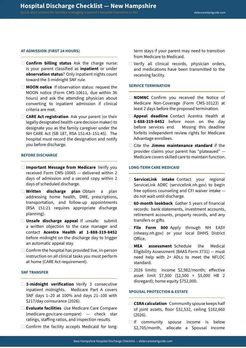 Preview page 1