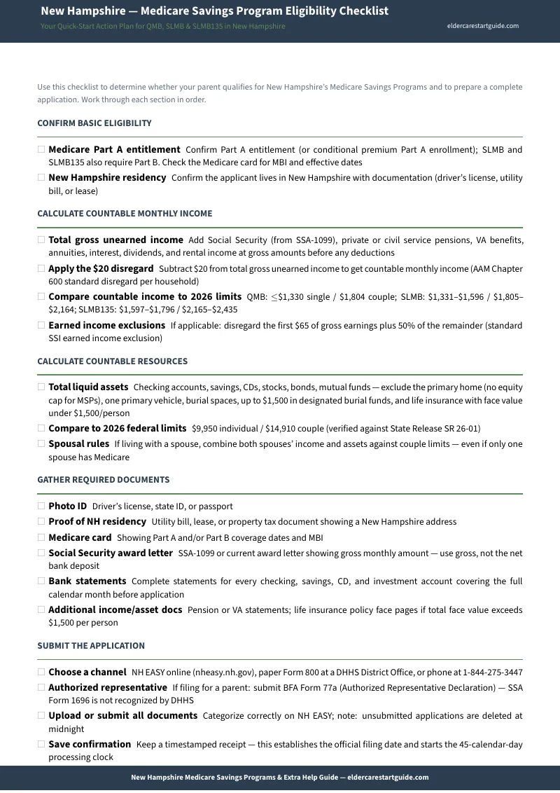 Preview page 1
