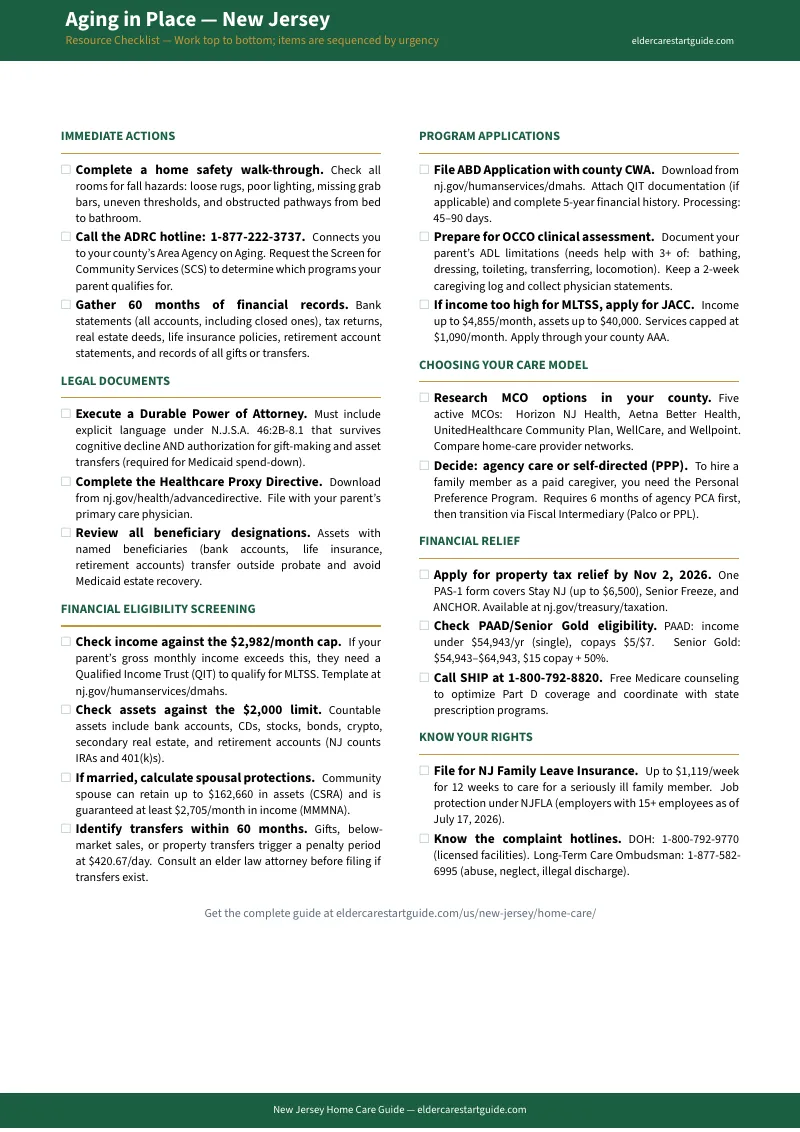 Preview page 1