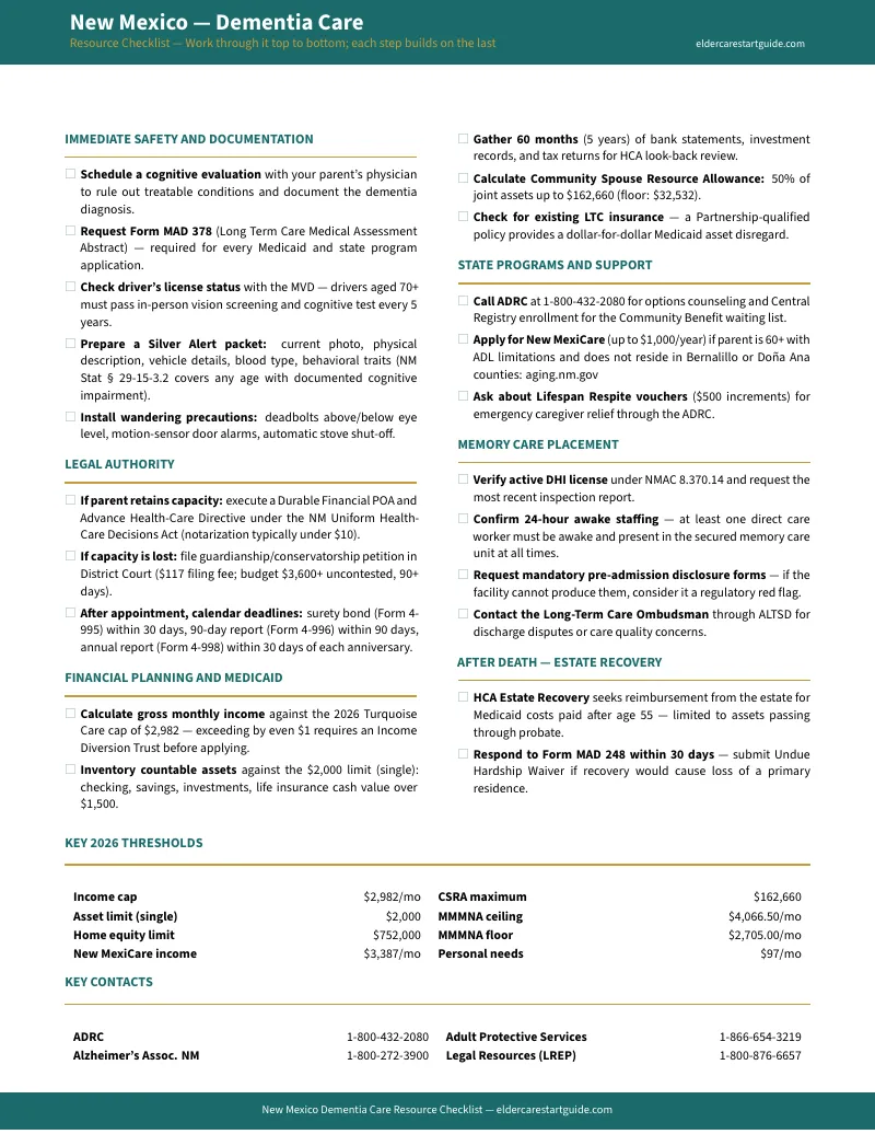 Preview page 1
