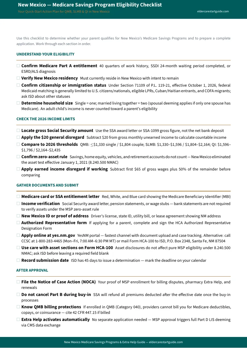 Preview page 1