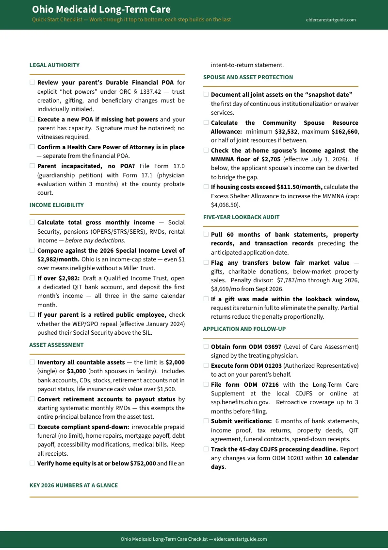 Preview page 1