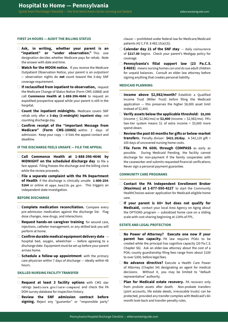 Preview page 1