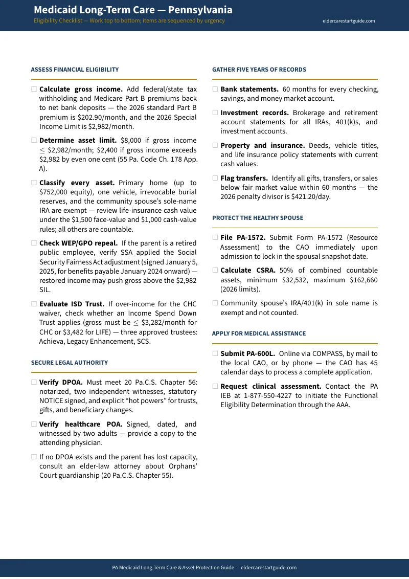 Preview page 1