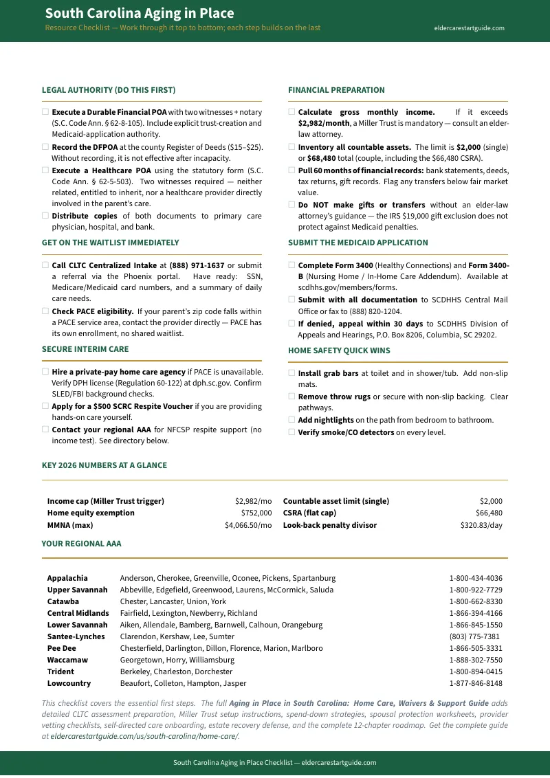 Preview page 1