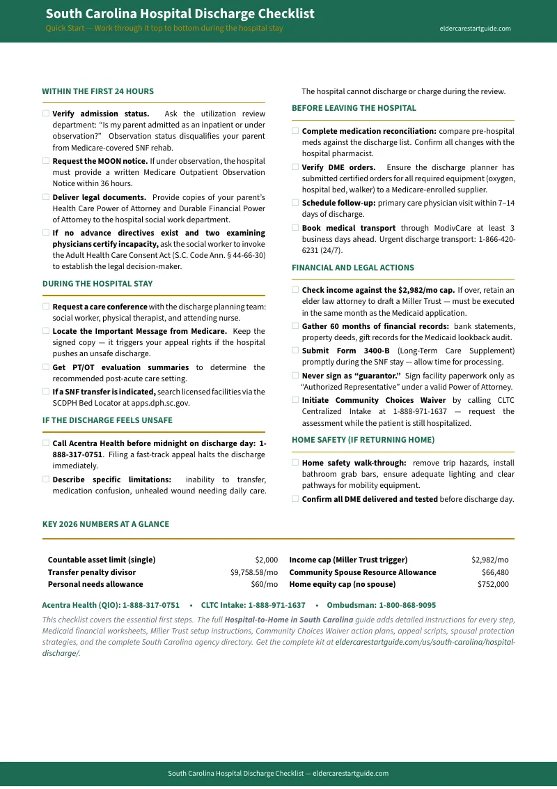 Preview page 1