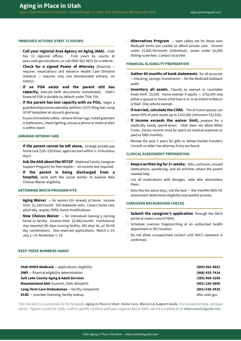 Preview page 1